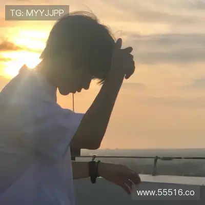 周梦瑶